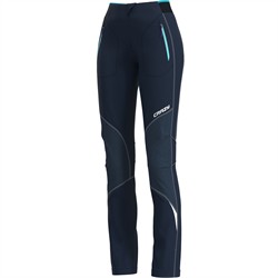 PANT ALPINSTAR LIGHT #1